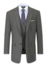 Skopes Laine Riche Darwin