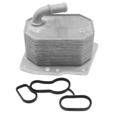 Radiateur Refroidisseur d'Huile pour Ford Ranger Tke 2.2L 3.2L Diesel 1746665