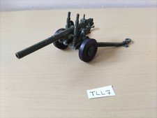 CANON THE CRESCENT TOY - MADE