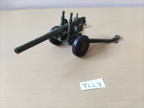 Canon the crescent toy made - crescent,