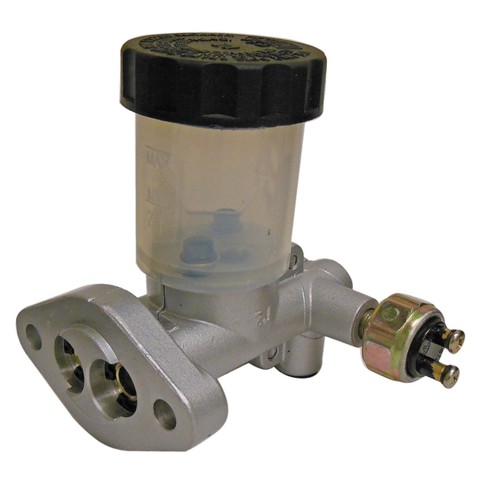 Master cylinder brake assembly - cylinder,