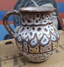 La Roue Vallauris Céramique