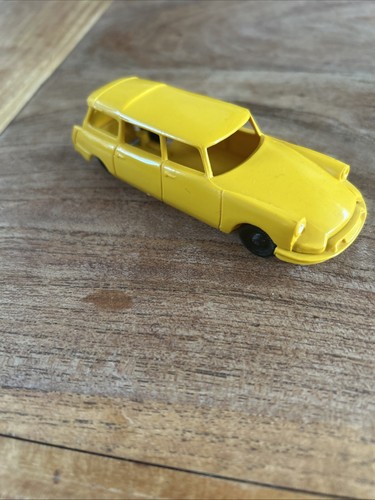 Clé clef gaget citroen - clé,