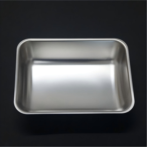 Petlibro stainless steel bowl - steel,