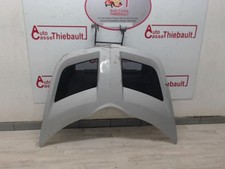 Capot OPEL SPEEDSTER CABRIOLET