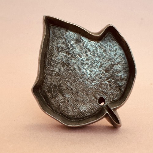 Emporte piece outil ancien