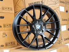 Pouces jantes bmw e90 e91 - jantes,