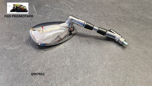 Yamaha mt01 1700 2005 2009 - yamaha, 2005/2009