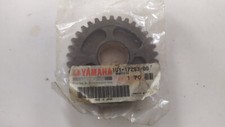 pignon boite de vitesse marche arrière quad yamaha 350 raptor warrior