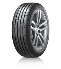 Pneus d'Eté Hankook 195/65