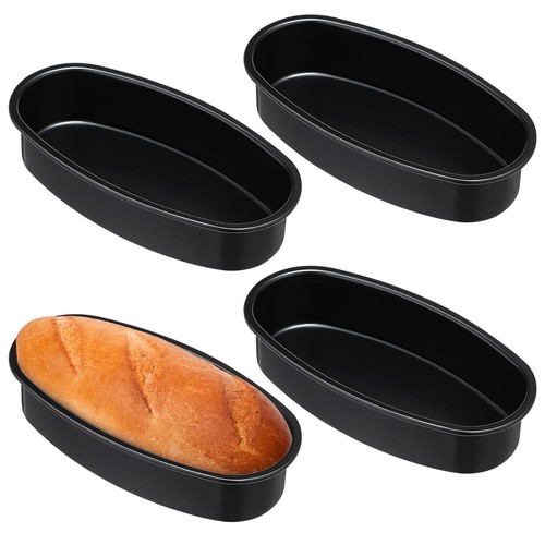 Lot moules gâteau au - à,