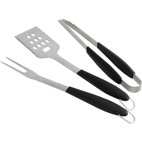 Ustensile plancha marquier - ustensile,