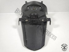 Gardes boue arrière NECO ONE