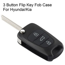 Pour Hyundai I20 étui à