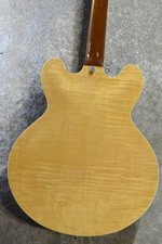 Gibson ES-335 Figurine Antique