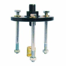 yamaha EXTRACTEUR arrache volant rotor à 3 points M8x1,25 - 5370