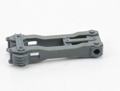 E1641 fleischmann 5595 - fleischmann, h0