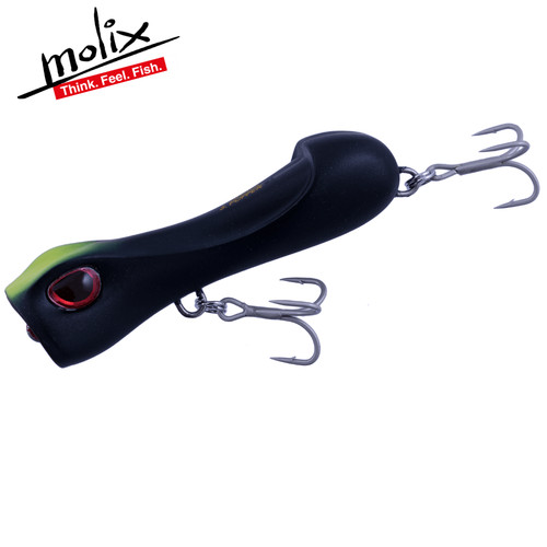 Molix topwater special lure - topwater,