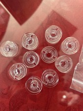  ELNA 5000 6000’9000 Diva