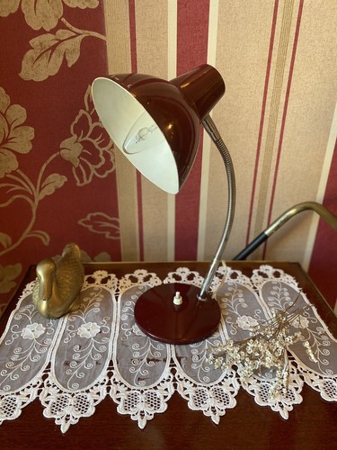 Lampe industrielle design - lampe,