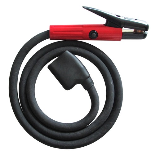 High performance air - high-performance,