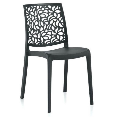 Lot 6 chaises - lot,