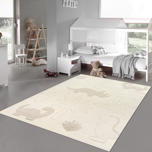 Tapis chambre enfant salle - tapis, d'enfant