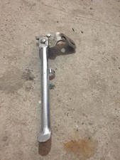 BEQUILLE LATERALE - MBK BOOSTER SPIRIT NAKED 50 (2004 - 2017)