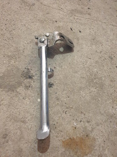 Bequille laterale mbk - -,