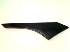 couvercle latéral droit