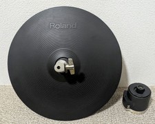 Roland electronic drum hi-hat