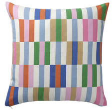 Housse de coussin IKEA