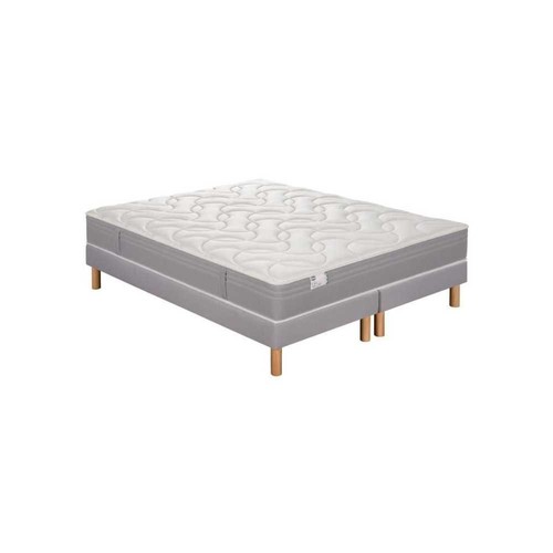 Ensemble matelas sommier - , x
