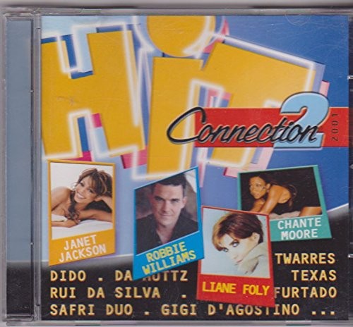 Liane foly janet jackson - /, /