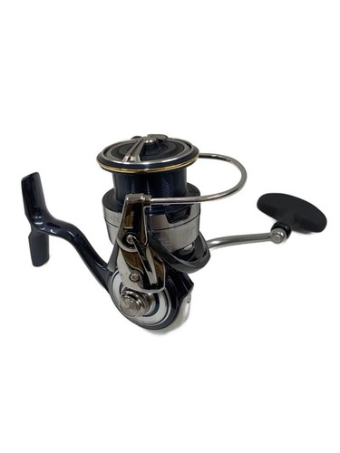2019 daiwa certate 4000 cxh - 2019, lt