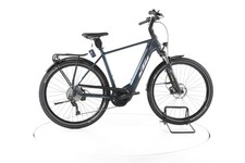 KTM MACINA GRAN 720 Vélo