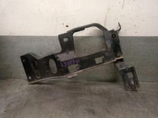 10418138 tole porte phare