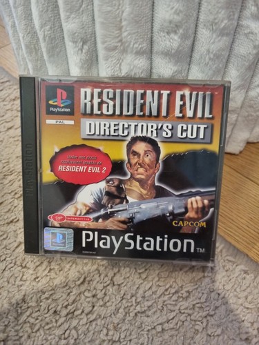 Jeux ps1 playstation complet - jeux,