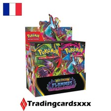 Pokémon - Display de 36