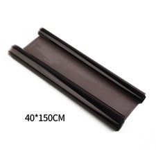 Voiture Feu Arrière