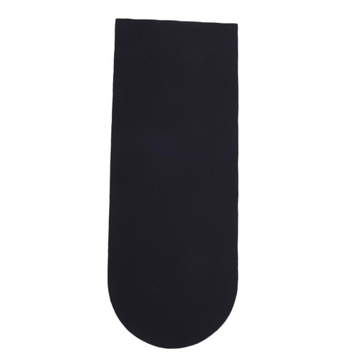 Tapis protection - tapis,