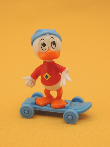 Kinder montable neveu - kinder, &