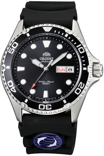 Orient ray orologio - ray,