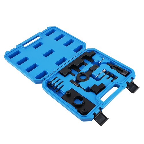 Kit calage distribution moteur - distribution,