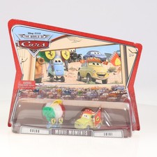 Mattel K8968-0111G1 Disney