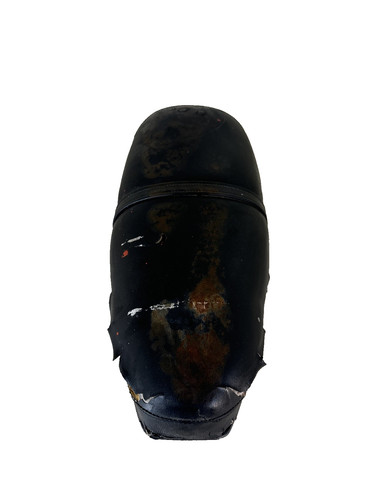 Selle piaggio vespa 50 - vespa, pk