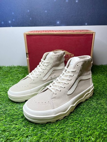 Chaussures vans sentry - vans,