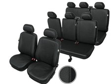 Housses De Siège VAN Minibus