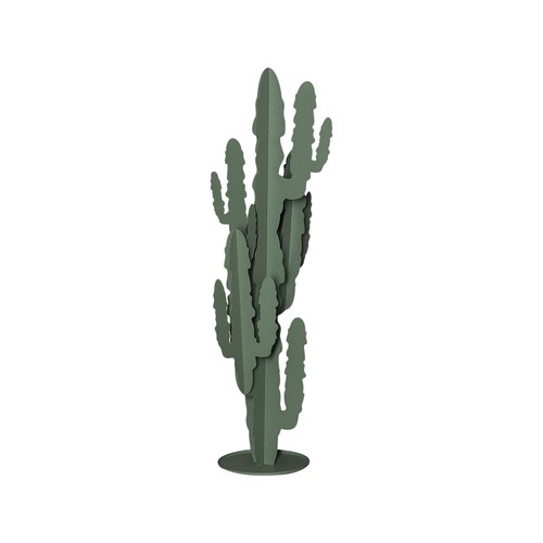 Plante artificielle