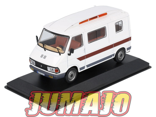 Cc12 camping cars - cc12,